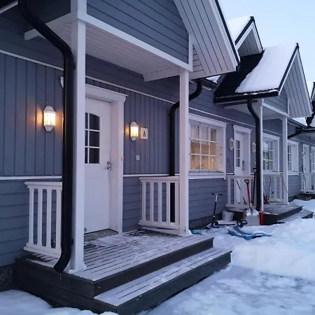 Apartman Anna - Modern Flat With Sauna - 24h Check In *