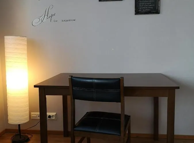 Anna - Modern Flat With Sauna - 24h Check In Apartman Narpio